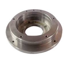 > </div>
<div class=